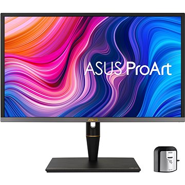 Deal Detail