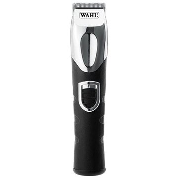 Wahl 9854-616 Lithium Ion (WHL-9854-616)