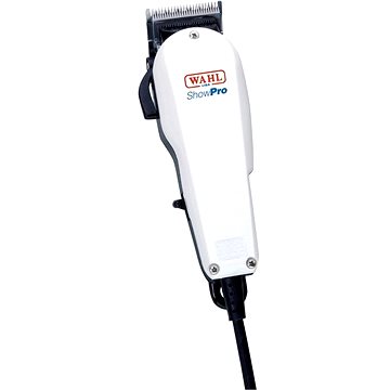 Wahl Show Pro (4015110005223)
