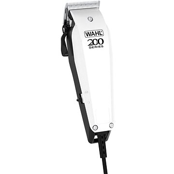Wahl Home Pro 200 Series (20101-0460)