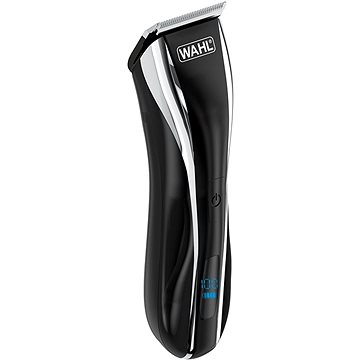 Wahl 1911-0467 Lithium Pro LCD (1911-0467)