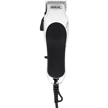 Wahl Deluxe Chrome Pro (20103-0467)