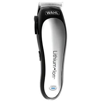 Wahl 79600-3116 Lithium Ion (79600-3116)