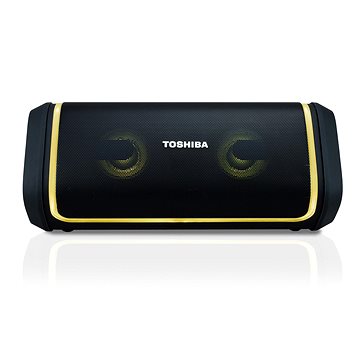 Toshiba TY-WSP150 (TY-WSP150)