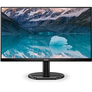 24" Philips 242S9JAL (242S9JAL/00)