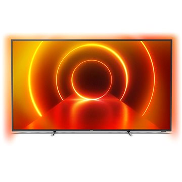 65" Philips 65PUS7805 (65PUS7805/12)