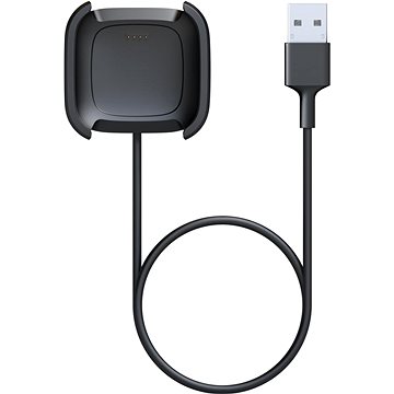 Deal Detail