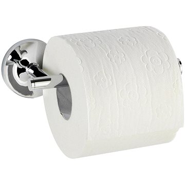 WENKO, Držák na toaletní papír Power-Loc (23425100)