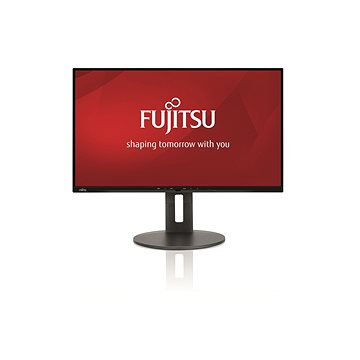 27" Fujitsu P27-9 TS QHD (S26361-K1693-V160)