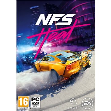 Deal Detail