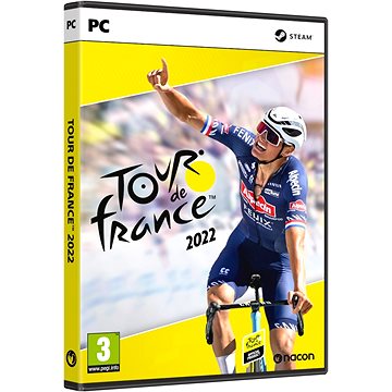 Tour de France 2022 (3665962016574)