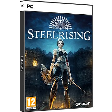 Steelrising (3665962015492)