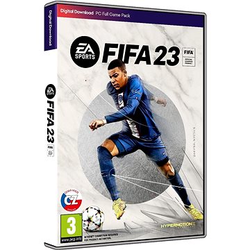 FIFA 23 (5030947124960)