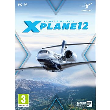 X-Plane 12 (4015918159296)