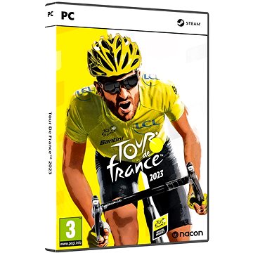 Tour de France 2023 (3665962020878)
