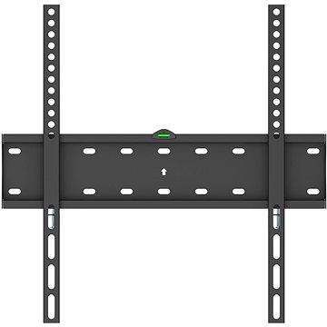 Gogen držák TV fixní do 55" (GOGDRZAKFIXL2)