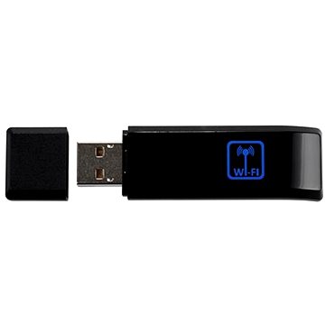 Gogen USB WIFI 1 (GOGUSBWIFI1)
