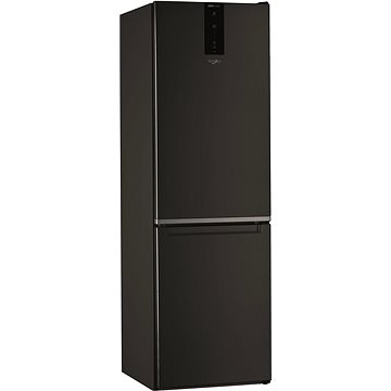 WHIRLPOOL W7 821O K (859991573320)