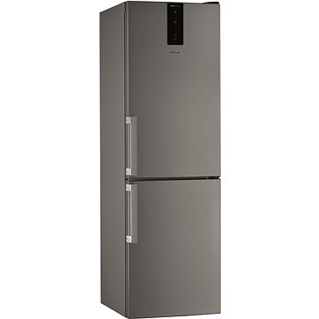 WHIRLPOOL W7 821O OX H (859991573310)