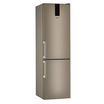 WHIRLPOOL W9 931D B H (859991571910)