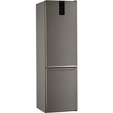 WHIRLPOOL W9 931D IX (859991571870)