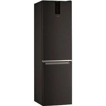 WHIRLPOOL W9 931D KS (859991571890)