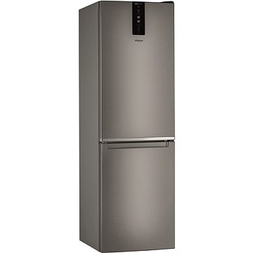 WHIRLPOOL W7 831T MX (859991573360)