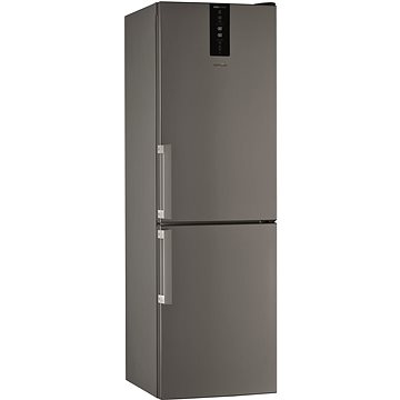 WHIRLPOOL W7 831T OX H (859991573370)