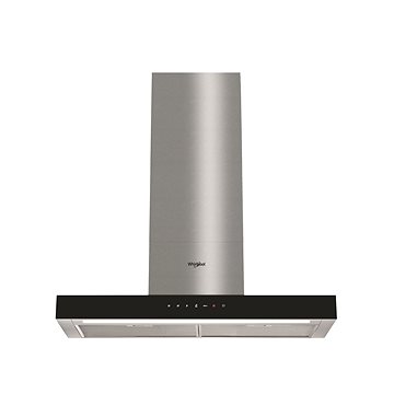 WHIRLPOOL W Collection WHBS 62F LT K (859991542390)