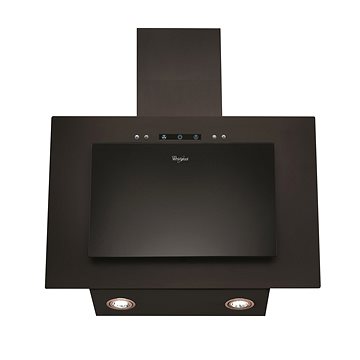 WHIRLPOOL AKR 036/1 G BL (859991550700)
