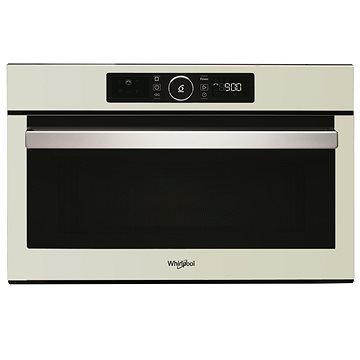 WHIRLPOOL ABSOLUTE AMW 730 SD (858773001960)