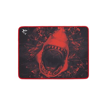 White Shark SKY WALKER M
