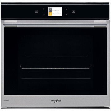 WHIRLPOOL W COLLECTION W9 OM2 4MS2 H (859991549730)
