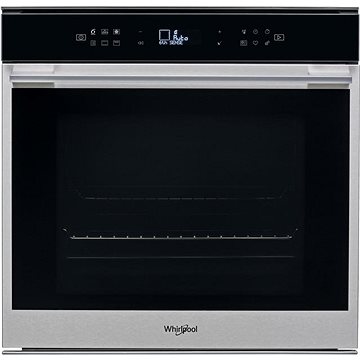 WHIRLPOOL W COLLECTION W7 OM4 4S1 P (859991538900)