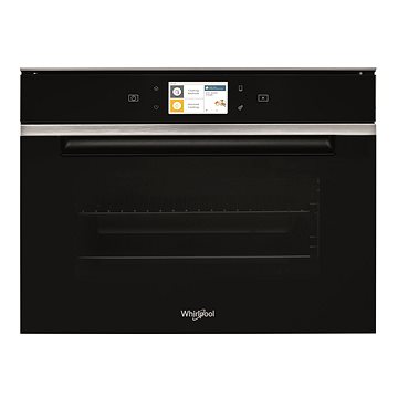 WHIRLPOOL W COLLECTION W11I MS180 (859991539580)