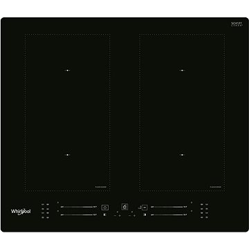 WHIRLPOOL WL S7260 NE (869991572210)