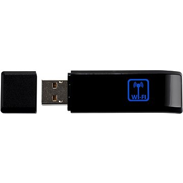 Hyundai USB WIFI 1 (HYUUSBWIFI1)