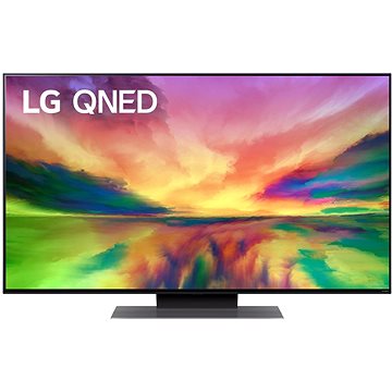 50" LG 50QNED813 (50QNED813RE)