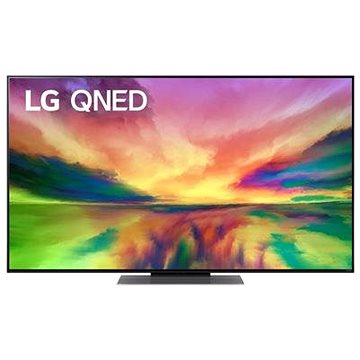 55" LG 55QNED813 (55QNED813RE)