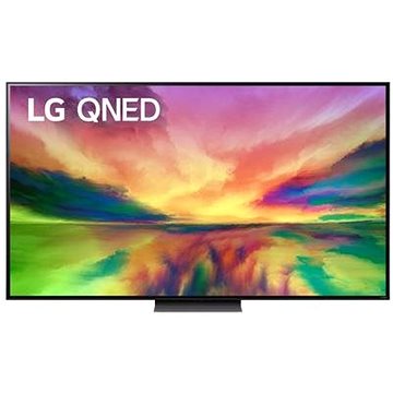 65" LG 65QNED813 (65QNED813RE)