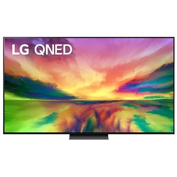 75" LG 75QNED813 (75QNED813RE)