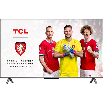 32" TCL 32S5200 (32S5200)