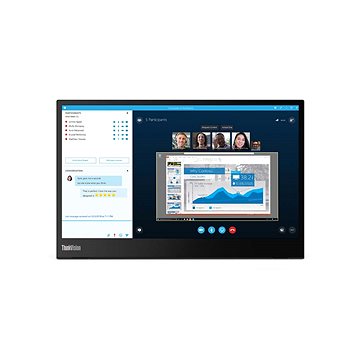Deal Detail