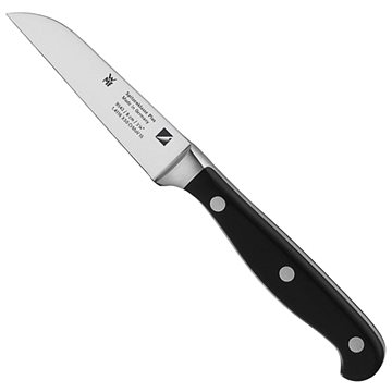 WMF 1895436032 Nůž na zeleninu Spitzenklasse Plus 8 cm (1895436032)