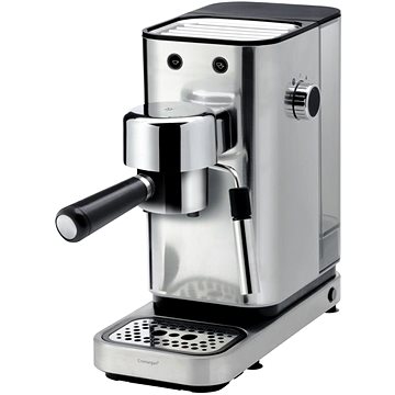 WMF Lumero Espresso 412360011 (412360011)