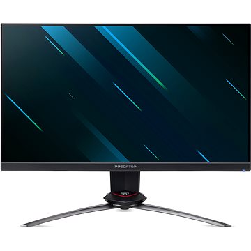 Deal Detail
