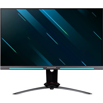 Deal Detail