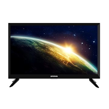 22" Orava LT-615 (LT-615 LED M100B)