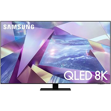 55" Samsung QE55Q700T (QE55Q700TATXXH)