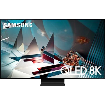65" Samsung QE65Q800T (QE65Q800TATXXH)
